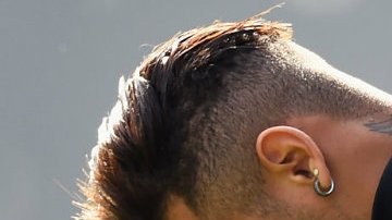 La "Operación Neymar" desmanteló una red de lavado de dinero del narcotráfico de Colombia, México y EEUU.