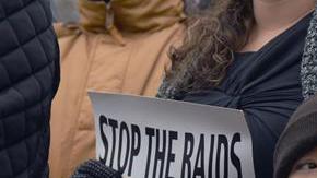 ninos migrantes centroamerica (2)