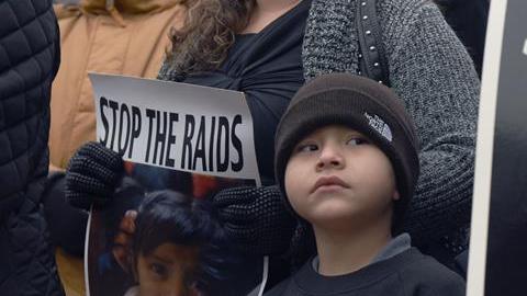 ninos migrantes centroamerica (2)