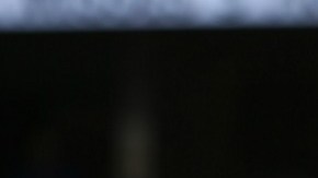 Dirk Nowitzki ha estado 18 temporadas con Dallas.