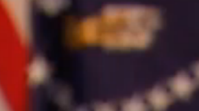 Barack Obama en entrevista con Fox News Sunday