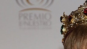 Osmel Sousa volvió a despotricar contra las participantes de "Nuestra Belleza Latina VIP".