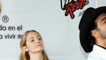 El cantante le dedicó una canción a la madre de sus hijos que indirectamente, le hace varias reclamaciones.
