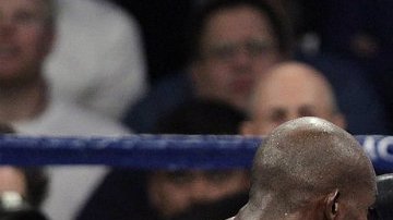 "Pacman" quiere confirmar su superioridad ante Bradley en la última pelea de esta trilogía.