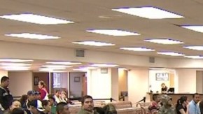 Muchos mexicanos se han visto en problemas por usar otros nombres en Estados Unidos. /Archivo