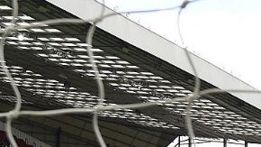 El brasileño ingresó circunstancialmente de cambio y contribuyó en la victoria del Chelsea.