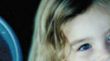 Desde la muerte de su padre en 2013, Meadow ha luchado por demostrar que el accidente se debió a un error del Porsche en el que viajaba.