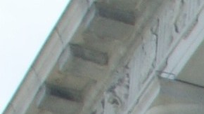 Pedro  Figueroa fue indebidamente arrestado por la Policía de San Francisco y entregado a Inmigración cuando él acudió a gestionar ante las autoridades el caso de un auto que le fue robado.