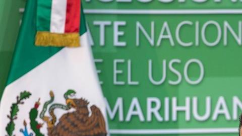 pena nieto onu drogas
