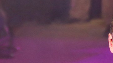 El concierto de Pepe Aguilar en el Greek Theatre ha agotado todas sus localidades.