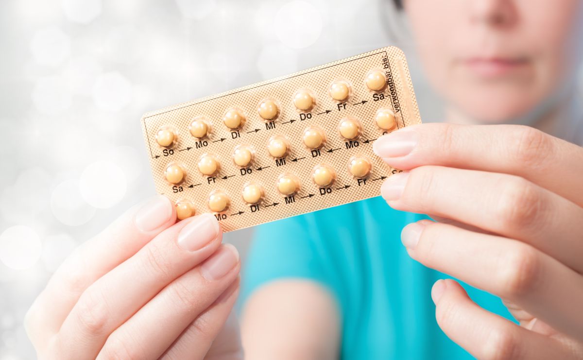 California quiere que sus mujeres obtengan anticonceptivos sin costo alguno