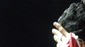 Según las leyes de minnesotta, a todos sus hermanos les corresponde parte de la herencia.