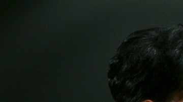 Olson señaló que el artista fue visto por última vez a las 8 pm de la noche del miércoles, apenas 15 horas antes de que uno de sus empleados llamara al 911.