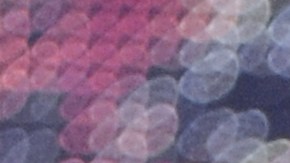 Prince ha dejado un legado incomprabale de música.