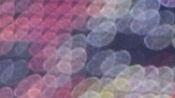 Prince ha dejado un legado incomprabale de música.