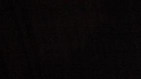 racionamiento electricidad apagones venezuela