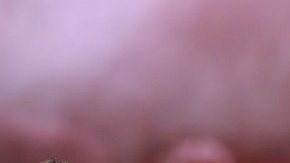 A lo largo de su carrera, Recoba anotó 6 goles olímpicos.