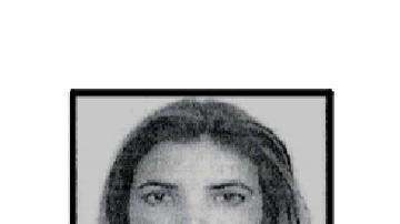 EEUU acusó por narcotráfico a Marllory Chacón Rossell en agosto de 2011.