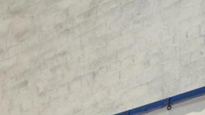 remesas envio dinero mexico