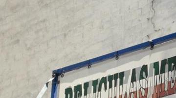 remesas envio dinero mexico