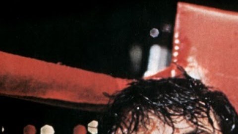 ‘Rocky’, con Sylvester Stallone, cautivó a Tarantino.