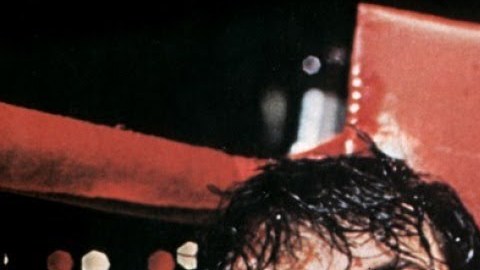 ‘Rocky’, con Sylvester Stallone, cautivó a Tarantino.