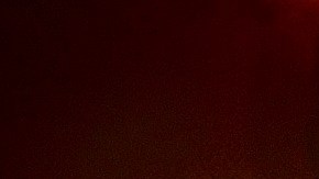 Rodrigo y Gabriela regresan al Hollywood Bowl este verano.