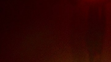 Rodrigo y Gabriela regresan al Hollywood Bowl este verano.