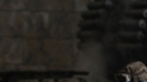 'Rogue One: A Star Wars Story' presentó hoy su primer tráiler.