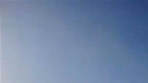 rusia jets mar baltico
