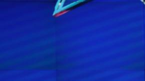 Una victoria en Nueva York de Sanders sería un enorme golpe psicológico a la campaña de Clinton, la cual ha planteado que el estado sin duda es su territorio.