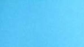 Sanders es adicto a los juegos por computadora.