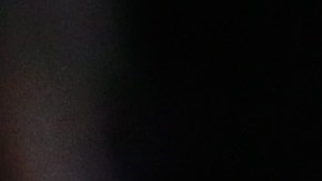 En sus dos temporadas al frente de los Lakers, Byron Scott ganó un total de 38 partidos y perdió 126.