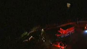 Screen Shot 2016-04-13 at 10.47.39 AM