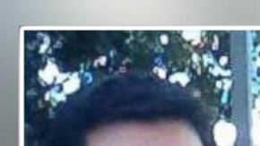 La esposa de Enrique Márquez fue arrestada bajo sospecha de cometer fraude migratorio.