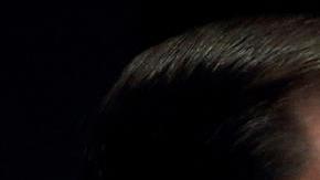 El senador Marco Rubio de Florida. EFE