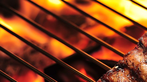 parrilla