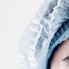 doctor