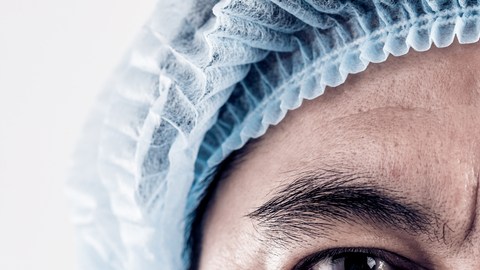 doctor