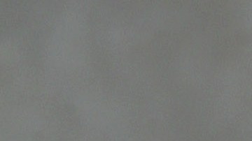 Suministros de agua potable con plomo.