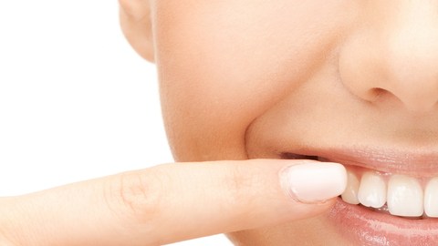 dientes