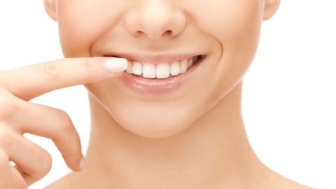 dientes