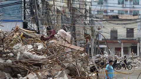 sismo terremoto ecuador (2)