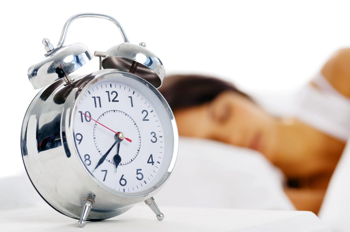 Los curiosos sueños lúcidos: ¿puedes controlar lo que haces mientras duermes?