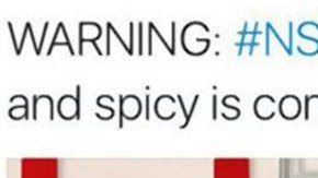 ¿Te parece sexista esta publicidad?