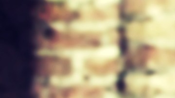 Uno de cada cinco adolescentes desarrolla un trastorno grave de salud mental. La mayoría con un inicio antes de los 15 años. Pero, en muchos casos, no reciben tratamiento hasta años más tarde.