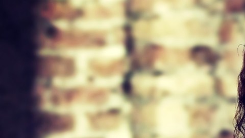 Uno de cada cinco adolescentes desarrolla un trastorno grave de salud mental. La mayoría con un inicio antes de los 15 años. Pero, en muchos casos, no reciben tratamiento hasta años más tarde.