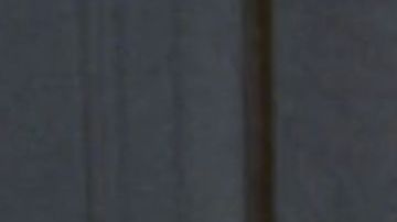 'The Exorcist' se une a la lista de laberintos del terror de Halloween Horror Nights en los parques de Universal Studios.