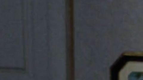 'The Exorcist' se une a la lista de laberintos del terror de Halloween Horror Nights en los parques de Universal Studios.