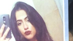 Joven transgenero habria sido arrollado a proposito frente a restaurante en Monterey Park. /ABC7